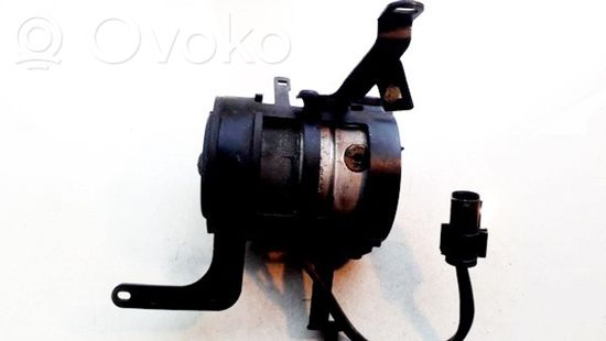 BMW 5 E39 Other brake parts 0265410054 34.51-1 166 155 0265410054 34.51-1 166 155