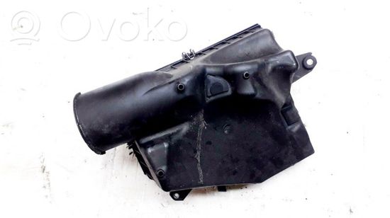 BMW 5 E60 E61 Air filter box 13717792416 13717792416