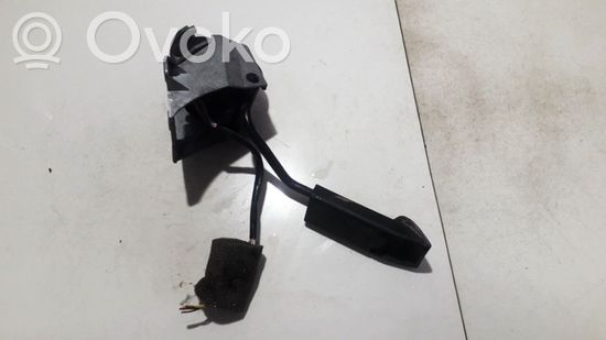 Audi A6 S6 C4 4A Accelerator throttle pedal 4A0721757 4A1721653B 0205001032 4A0721757 4A1721653B 0205001032