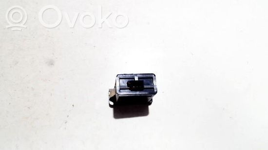 BMW 5 E39 Panel lighting control switch 61318360461 21 318 000 61318360461 21 318 000