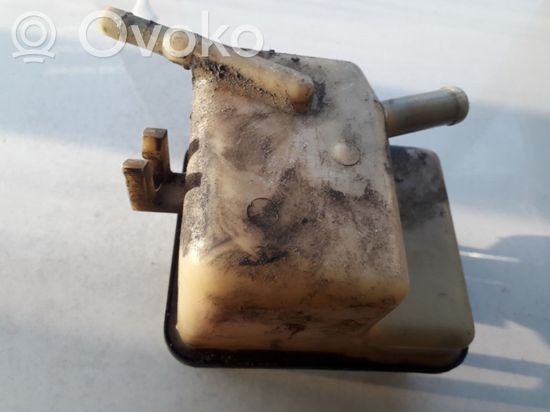Audi 80 90 B3 Power steering fluid tank/reservoir 893422373 893422373