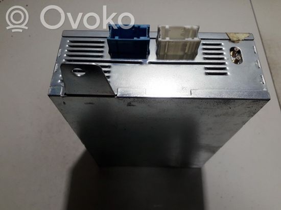 BMW 3 E46 GPS navigation control unit/module 6936096 037254061 6936096 037254061