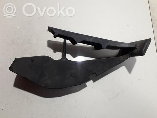 BMW X5 E53 Accelerator throttle pedal 3542676248003 259160-10 3542676248003 259160-10