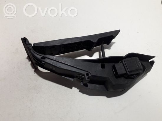 BMW X5 E53 Accelerator throttle pedal 3541676248001 259160-10 3541676248001 259160-10