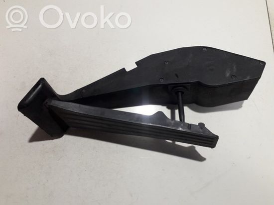 BMW X5 E53 Accelerator throttle pedal 3541676248001 259160-10 3541676248001 259160-10