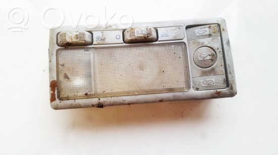 Audi A4 S4 B5 8D Front seat light 1H0947111 1H0947111