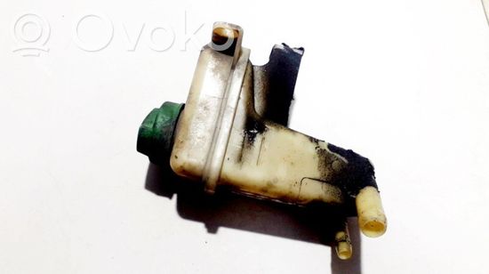 Audi A6 S6 C4 4A Power steering fluid tank/reservoir 4a0422373d 4a0422373d