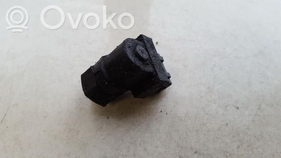 Audi A3 S3 8L Sensor 191919149d 191919149 191919149d 191919149
