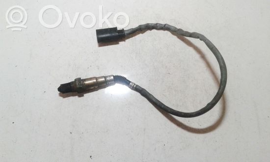 Mercedes-Benz Sprinter W906 Lambda probe sensor 0065424918 0065424918