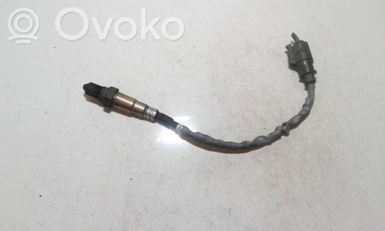 Mercedes-Benz ML W166 Lambda probe sensor 0065421718 0065421718