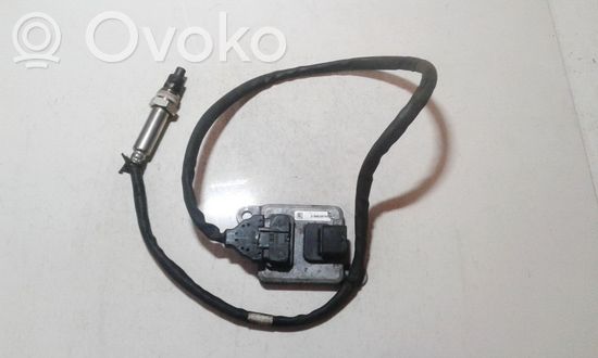 Volkswagen PASSAT B8 Lambda probe sensor 5WK97254 04L907805E 5WK97254 04L907805E