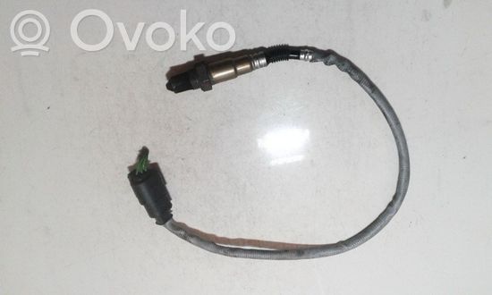 Mercedes-Benz Sprinter W906 Lambda probe sensor 0065424918 0065424918