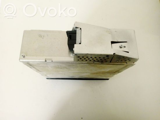 BMW 5 E60 E61 CD/DVD changer 65126986081 65.12-6986081 al601360113392 e24020469 65126986081 65.12-6986081 al601360113392 e24020469