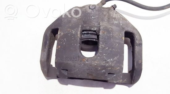 BMW 5 E60 E61 Front brake caliper bmw6030324 bmw60/30/324 bmw6030324 bmw60/30/324