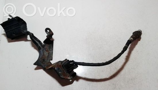 Volkswagen Golf V Lambda probe sensor 047006262 047006262