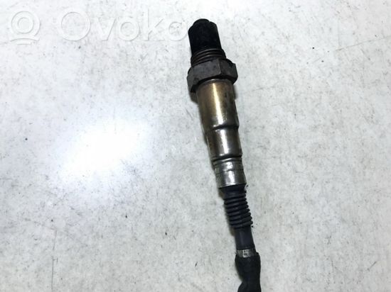 BMW 5 GT F07 Lambda probe sensor 0281004018 779160001 0281004018 779160001