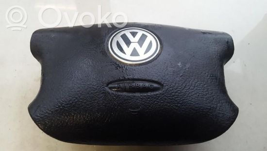 Volkswagen PASSAT B5.5 Steering wheel airbag 3B0880201 3B0880201