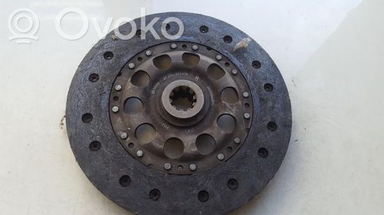BMW 5 E39 Clutch pressure plate 21211223679 21.21-1223679 2121-1223679 21211223679 21.21-1223679 2121-1223679
