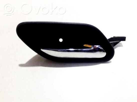BMW 5 E39 Front door interior handle 8226050 8226050