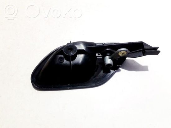 BMW 5 E39 Front door interior handle 8226050 8226050