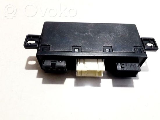 BMW 5 E39 Comfort/convenience module 613569042559 689 667 613569042559 689 667