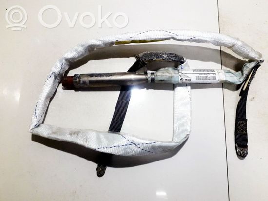 BMW 5 E39 Roof airbag 85700001004r 01b2622a06028 85700001004r 01b2622a06028