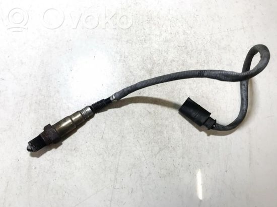 Mercedes-Benz Sprinter W901 W902 W903 W904 Lambda probe sensor 0281004203 0281004204 0065424918 0281004203 0281004204 0065424918