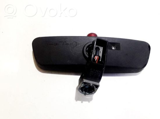 BMW X5 E53 Rear view mirror (interior) 8236774 e11015313 8236774 e11015313