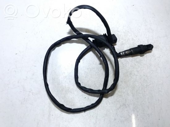 Mercedes-Benz C W203 Lambda probe sensor 0035427218 0258017020 0258017021 0035427218 0258017020 0258017021