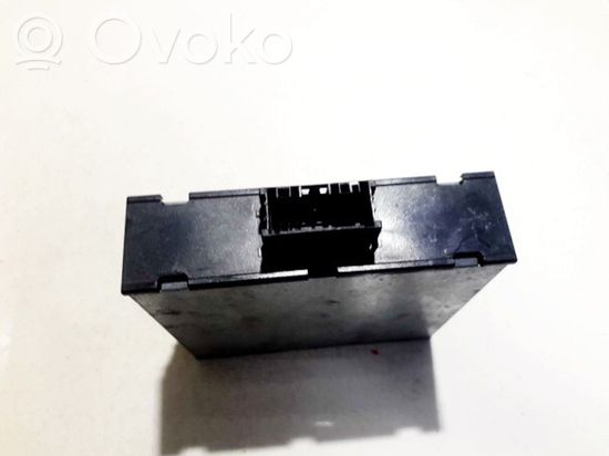 BMW 3 E90 E91 Gearbox control unit/module 6142912708802 8es 009 479 20 6142912708802 8es 009 479 20