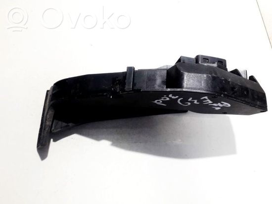 BMW 3 E46 Accelerator throttle pedal 3540676248001 259160-10 3540676248001 259160-10