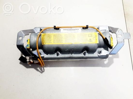 BMW X5 E53 Passenger airbag 713112503p 30360291b 713112503p 30360291b