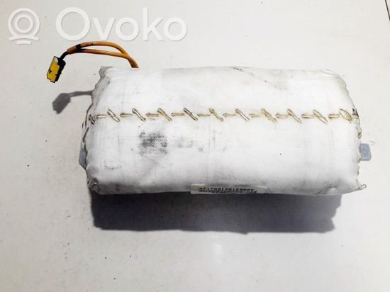 BMW X5 E53 Passenger airbag 713112503p 30360291b 713112503p 30360291b
