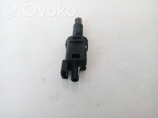 Audi 100 S4 C4 Brake pedal sensor switch 811907343b 811907343b