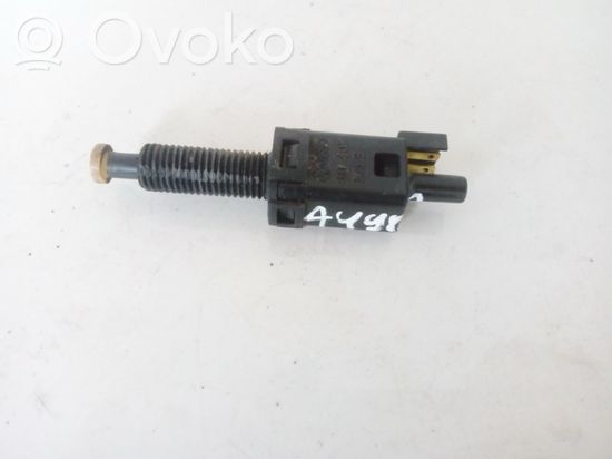 Audi 100 S4 C4 Brake pedal sensor switch 811907343b 811907343b
