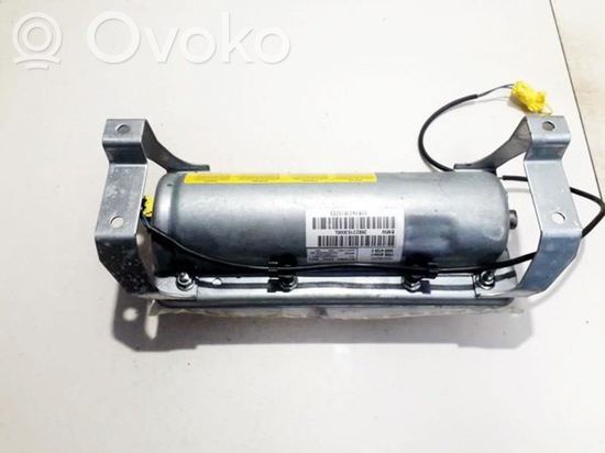 BMW 5 E39 Passenger airbag 39823163006l 02b1837b10273 39823163006l 02b1837b10273