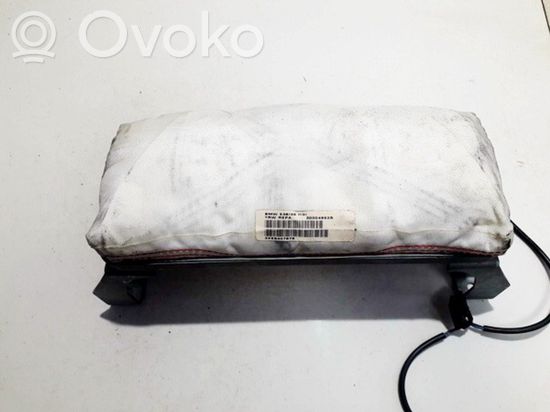 BMW 5 E39 Passenger airbag 39823163006l 02b1837b10273 39823163006l 02b1837b10273