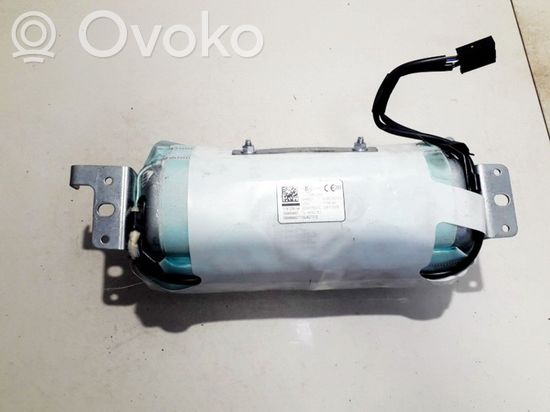 BMW 3 E46 Passenger airbag 33699894901 310572090aa 33699894901 310572090aa