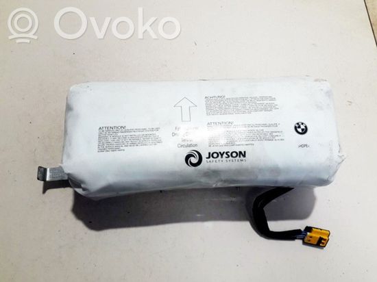 BMW 3 E46 Passenger airbag 33699894901 310572090aa 33699894901 310572090aa