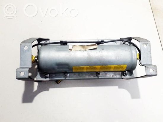 BMW 5 E39 Passenger airbag 3982316305 3000 4126 b 3982316305 3000 4126 b