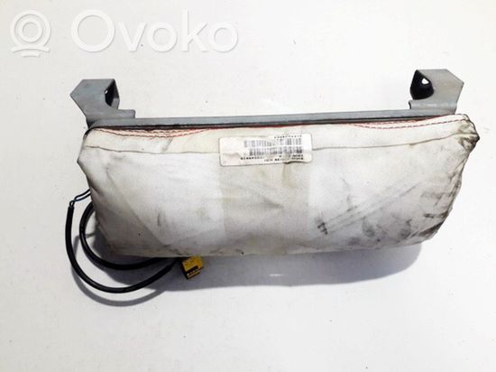 BMW 5 E39 Passenger airbag 3982316305 3000 4126 b 3982316305 3000 4126 b