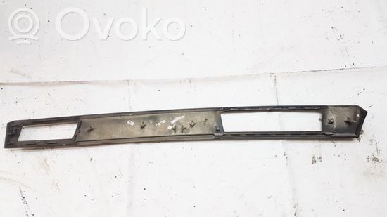 BMW 5 E60 E61 Other interior part