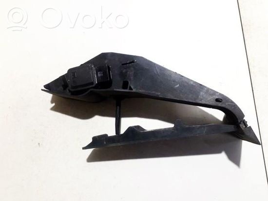 BMW 5 E60 E61 Accelerator throttle pedal 3542676693002 259 160-10 3542676693002 259 160-10
