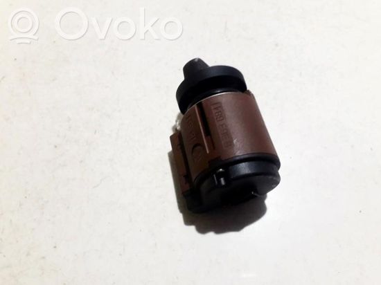 BMW 5 E39 Light switch 549392022 8 363 684 549392022 8 363 684