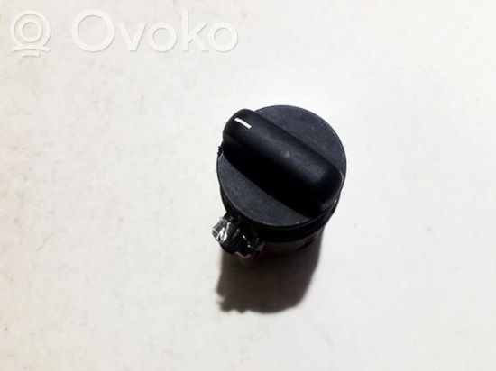 BMW 5 E39 Light switch 549392022 8 363 684 549392022 8 363 684