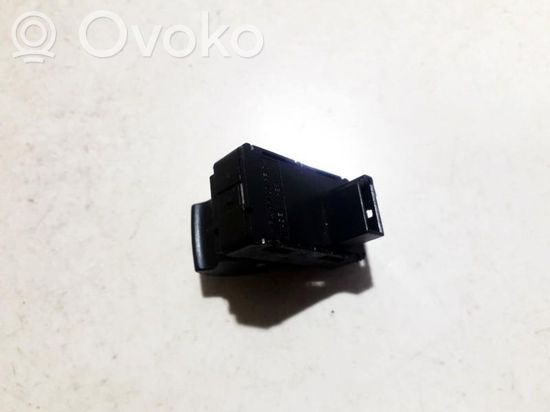BMW 5 E60 E61 Electric window control switch 9113772 1593 9947 9113772 1593 9947