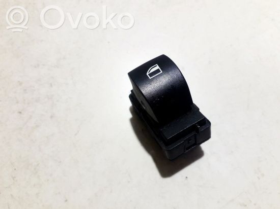 BMW 5 E60 E61 Electric window control switch 9113772 1593 9947 9113772 1593 9947