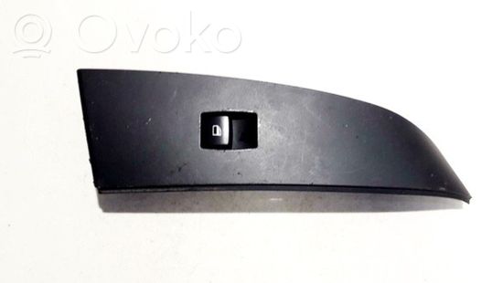 BMW 5 E60 E61 Electric window control switch 6922244 1597 9804 6922244 1597 9804