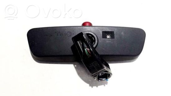 BMW 3 E46 Rear view mirror (interior) 015313 015313
