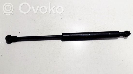 BMW 5 E60 E61 Front bonnet/hood damper/strut 51237008745 2948sb 0330n 51237008745 2948sb 0330n